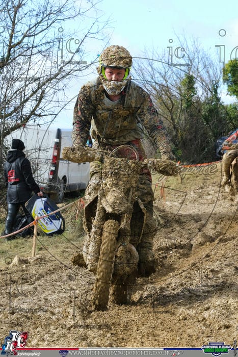 CFCC-1 Bessas Motos 2024